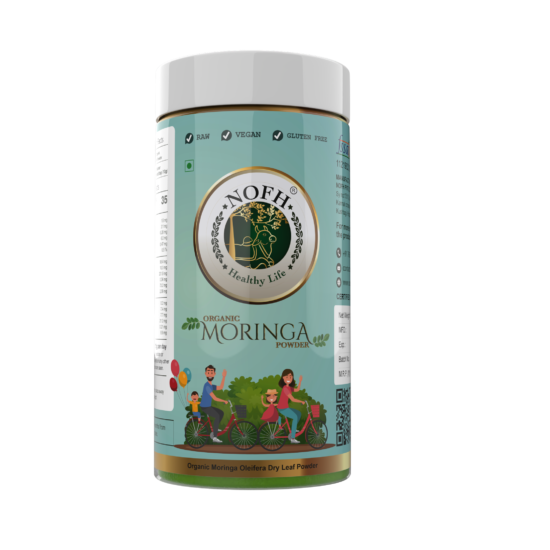 Shop – Moringa
